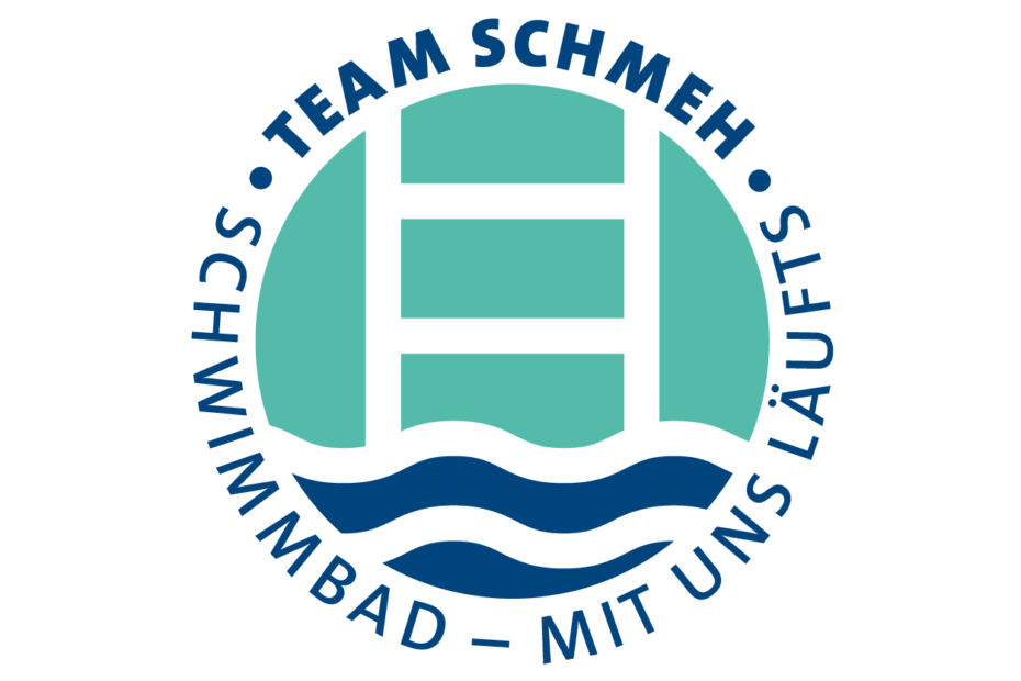 Logo Schmeh